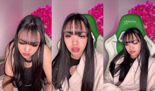 kimizan's Stream - Jul 25, 2026, 9:57 PM