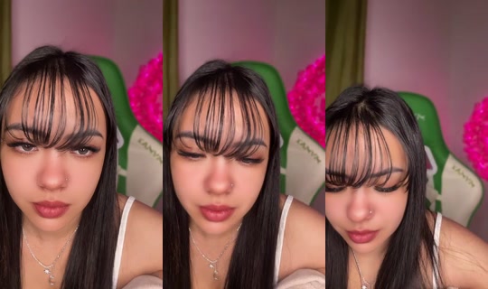 kimizan's Stream - Jul 28, 2026, 3:44 AM