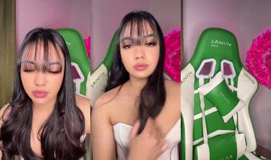 kimizan's Stream - Aug 5, 2026, 7:29 PM