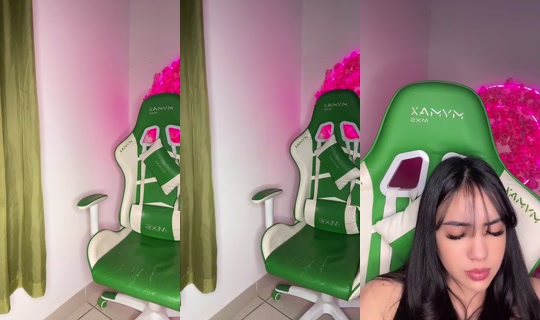 kimizan's Stream - Aug 5, 2026, 9:40 PM