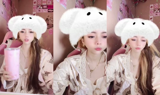 kimshly11's Stream - Aug 1, 2026, 12:04 PM