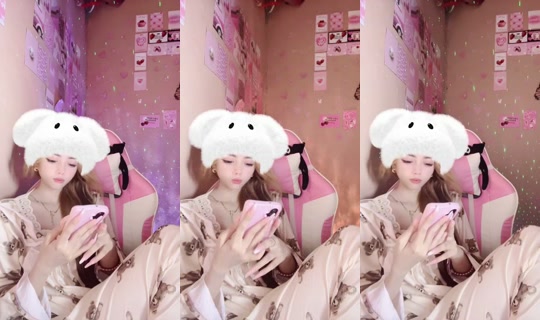 kimshly11's Stream - Aug 1, 2026, 12:49 PM