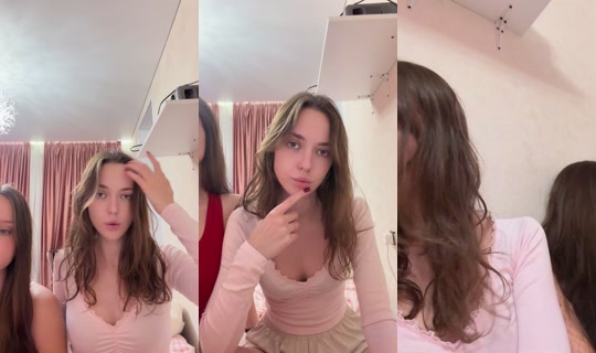 kiparisixx's Stream - Jul 22, 2026, 9:19 PM