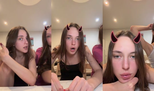 kiparisixx's Stream - Jul 23, 2026, 7:48 PM