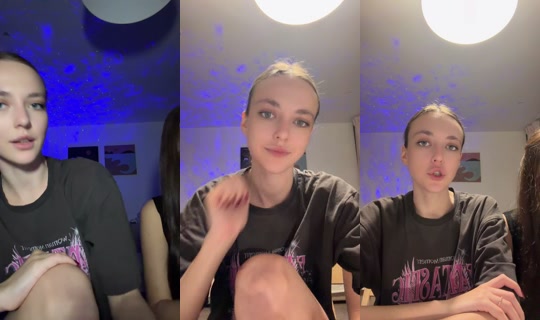 kiparisixx's Stream - Jul 29, 2026, 7:21 PM