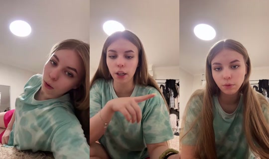kiraq18's Stream - Jul 25, 2026, 5:48 PM