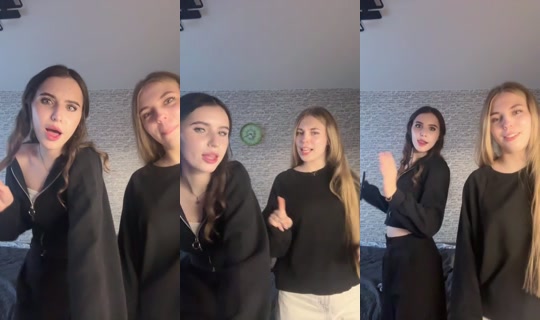 kiraq18's Stream - Aug 14, 2026, 4:17 PM