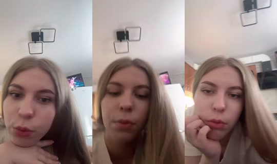 kiraq18's Stream - Aug 20, 2026, 3:11 PM