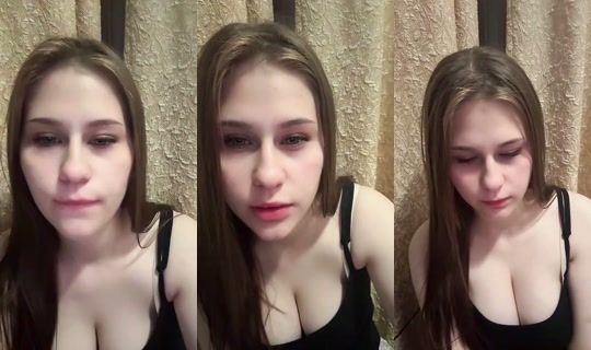 kisgou58's Stream - Aug 9, 2026, 5:41 PM
