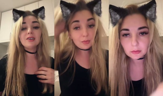 kiska444's Stream - Jul 23, 2026, 11:54 PM