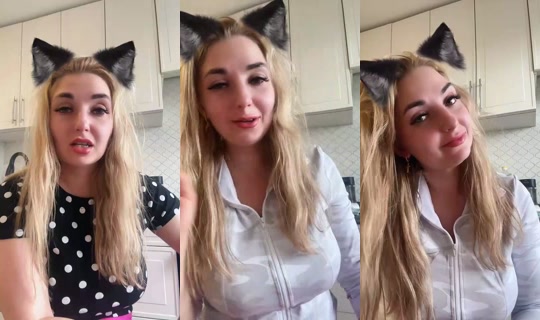 kiska444's Stream - Jul 25, 2026, 3:58 PM