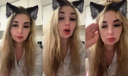 kiska444's Stream - Jul 25, 2026, 7:02 PM