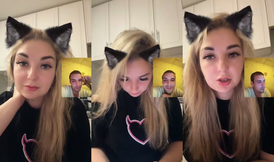 kiska444's Stream - Jul 28, 2026, 8:15 PM