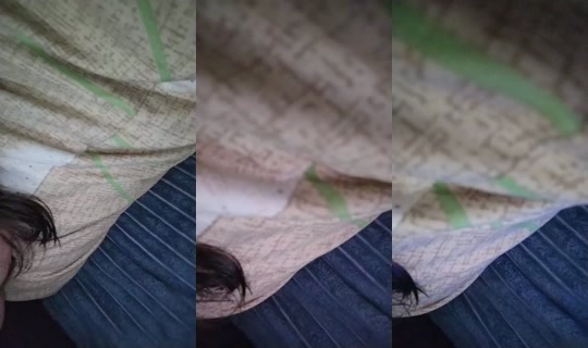 kissstut's Stream - Jul 13, 2026, 9:37 PM
