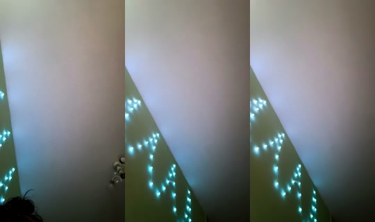 kissstut's Stream - Jul 17, 2026, 4:39 AM