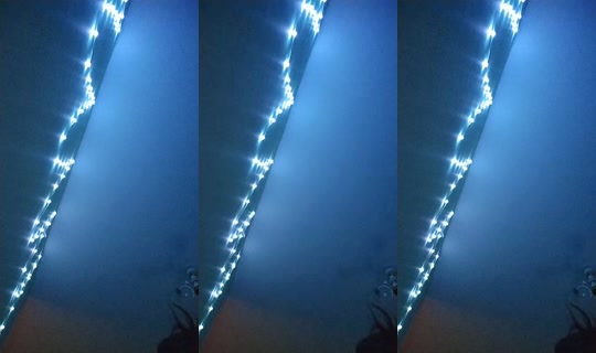 kissstut's Stream - Jul 17, 2026, 4:55 PM