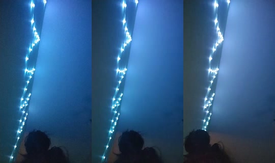 kissstut's Stream - Jul 17, 2026, 5:54 PM