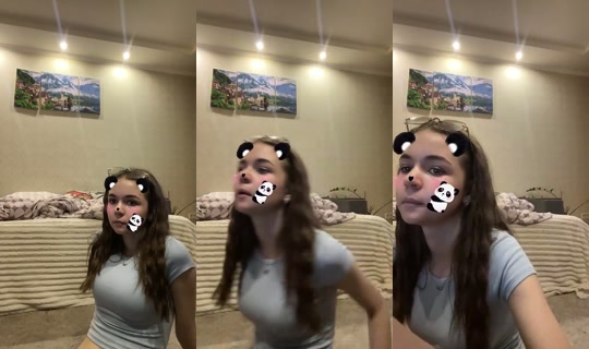 kissyLove's Stream - Aug 4, 2026, 6:17 PM