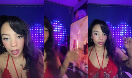 kistjordan21's Stream - Jul 9, 2026, 7:02 AM