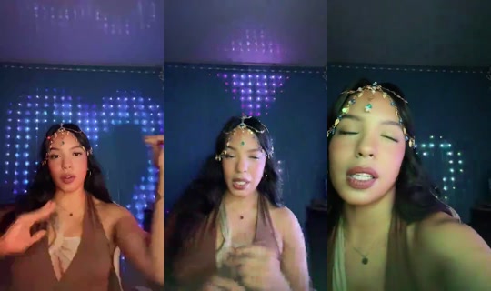 kistjordan21's Stream - Jul 12, 2026, 5:58 AM