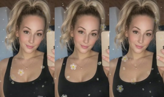 kittenkibby's Stream - Jul 20, 2026, 3:18 AM