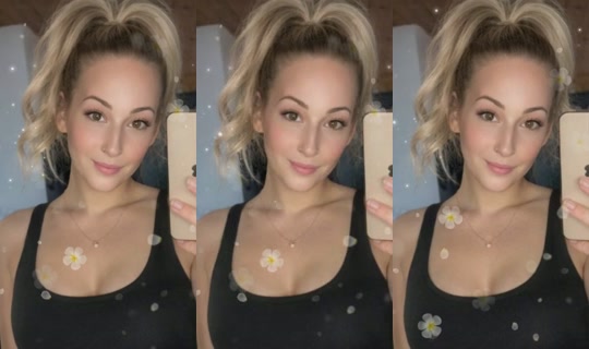 kittenkibby's Stream - Jul 21, 2026, 4:32 AM