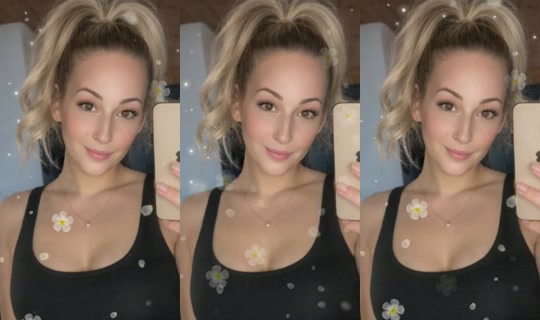 kittenkibby's Stream - Jul 21, 2026, 6:13 AM