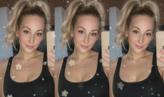 kittenkibby's Stream - Jul 21, 2026, 7:47 AM