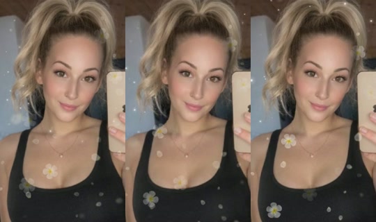 kittenkibby's Stream - Jul 21, 2026, 9:23 AM