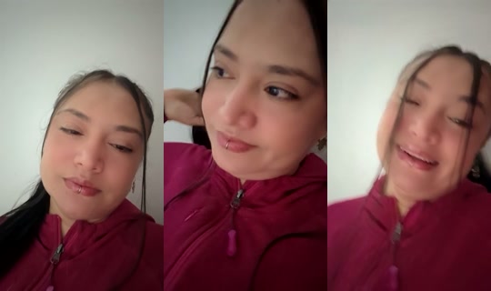 kitty030486 تم التسجيل في 15 أكتوبر 2026، 11:12 ص