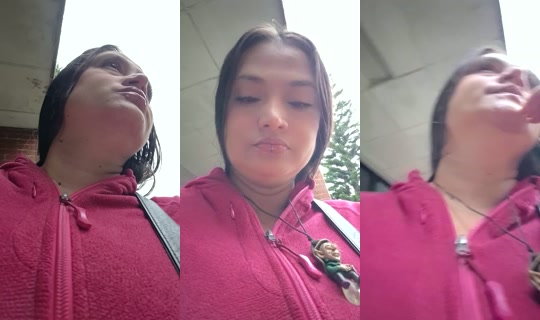 kitty030486's Stream - Oct 16, 2026, 11:54 AM