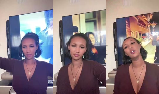 kitty_ab's Stream - Jul 26, 2026, 1:36 PM