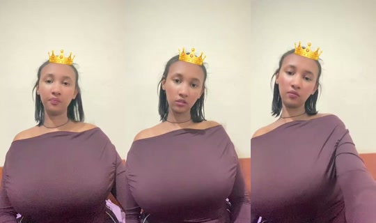 kitty_ab's Stream - Aug 5, 2026, 8:24 PM