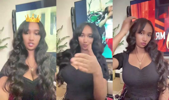 kitty_ab's Stream - Aug 7, 2026, 12:26 PM