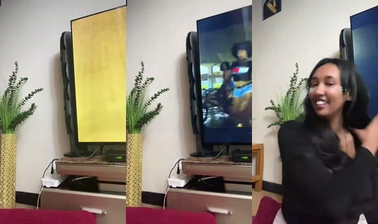 kitty_ab's Stream - Aug 8, 2026, 2:24 PM
