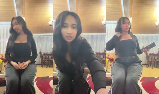 kitty_ab's Stream - Aug 8, 2026, 3:51 PM