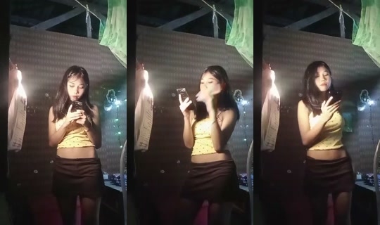 Stream ni kitty_nsw1 - Ago 24, 2026, 4:06 PM
