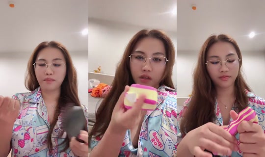 kitty_susu's Stream - Jul 16, 2026, 4:32 PM