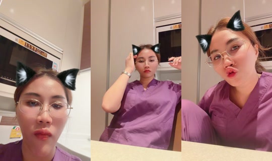 kitty_susu's Stream - Jul 22, 2026, 3:47 PM