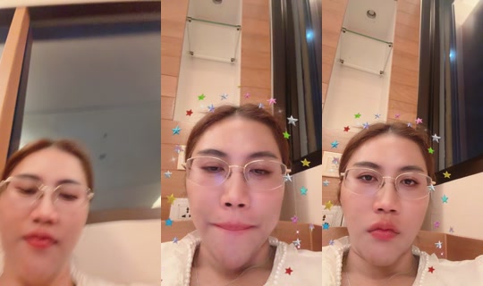 kitty_susu's Stream - Jul 25, 2026, 12:58 PM