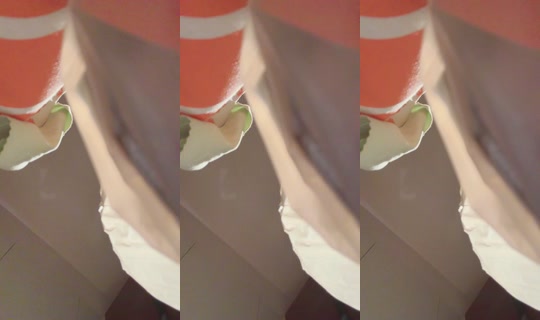 Stream ni kitty_susu - Hul 28, 2026, 4:34 PM