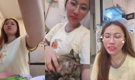 kitty_susu's Stream - Aug 17, 2026, 3:54 PM