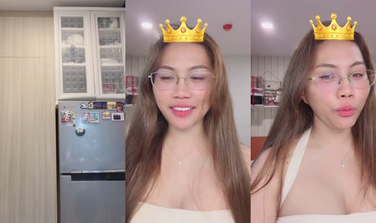 kitty_susu's Stream - Aug 17, 2026, 4:44 PM