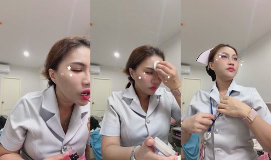 kitty_susu's Stream - Aug 18, 2026, 12:36 AM