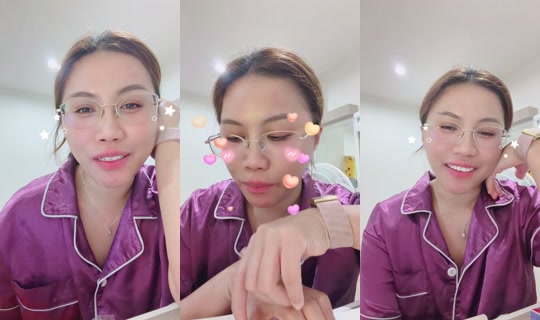 kitty_susu's Stream - Aug 18, 2026, 3:42 PM