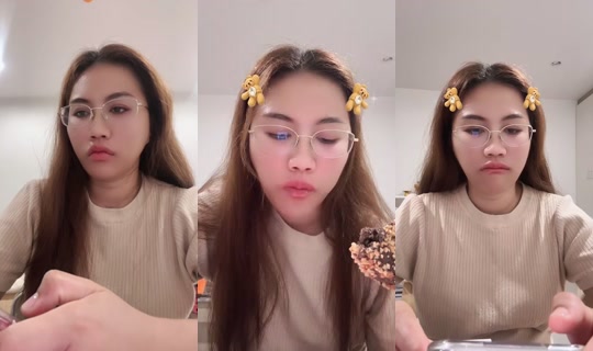 kitty_susu's Stream - Aug 19, 2026, 4:09 PM