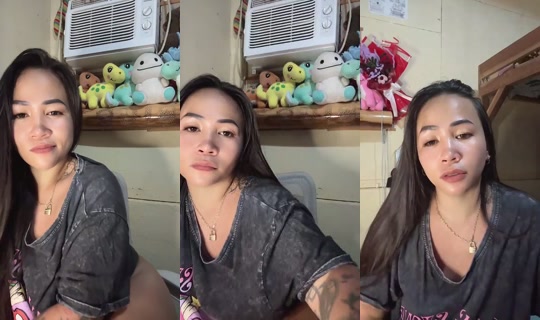 kittyfeet2025's Stream - Aug 7, 2026, 10:38 AM
