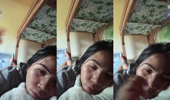 kittyfeet2025's Stream - Aug 9, 2026, 2:25 AM
