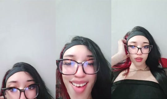 kittymenw's Stream - Jul 21, 2026, 9:01 AM