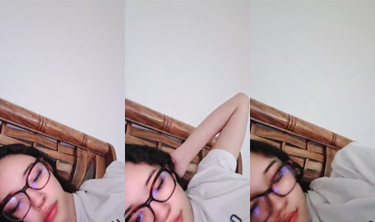 kittymenw's Stream - Jul 23, 2026, 9:34 PM